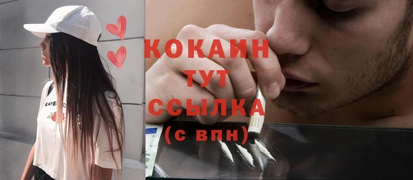 ALPHA PVP Новодвинск
