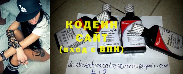 стафф Новозыбков