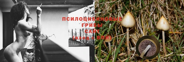 мдма Нея